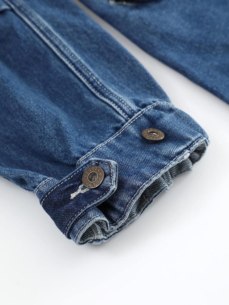 NORMEN US Army Fishtail Parka Military Coat Military Jacket Jean Mods Coat M [NNNORMEN] M-65