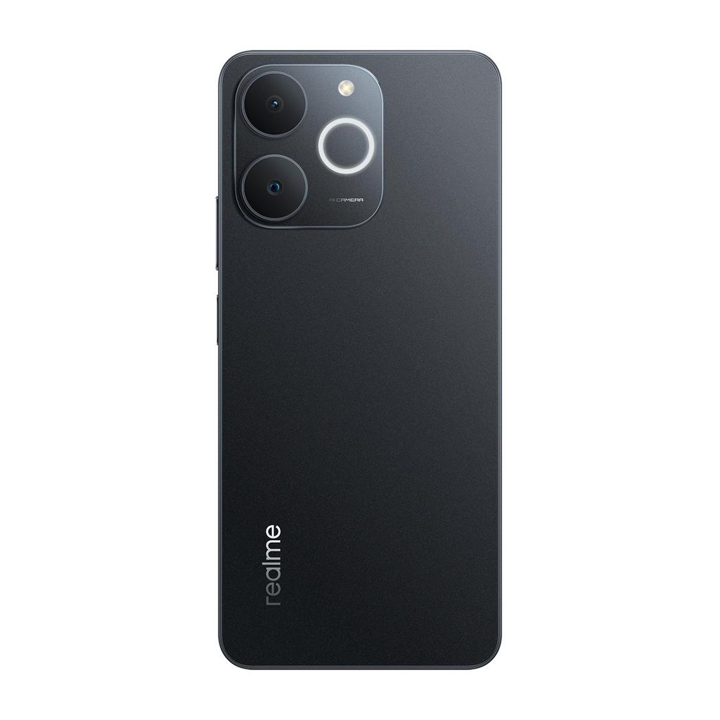 Realme Note 70T 4G