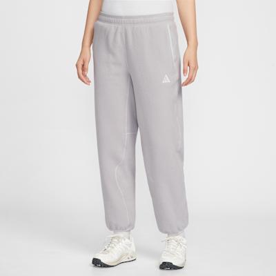 Nike Nike Nike Wolf Tree Women s Pants XS