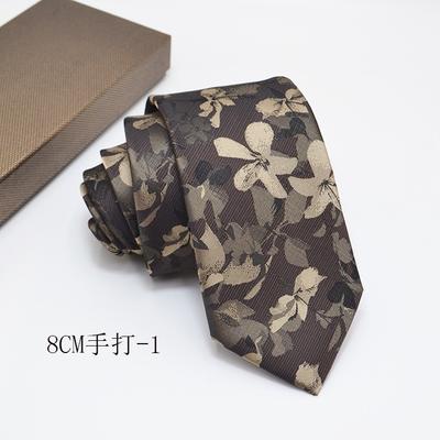 Aksesuarlar – Kravatlar ve Papyonlar