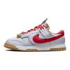 Air Dunk Jumbo Low Alb DV0821-102