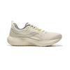 Saucony Surge 2 Comfortable Cushioning Low-Top Training Running Shoes Unisex Running Shoes Khaki S28200-1