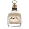 Eau De Parfum - Lanvin - Rumeur - 100 Ml - Femme - Concentration: EDP