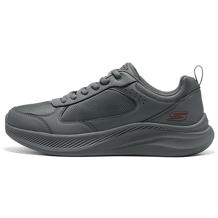Skechers Bobs Moda Flex Casual Shoes