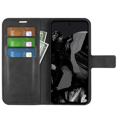 Etui do telefonów – Portfele na telefon