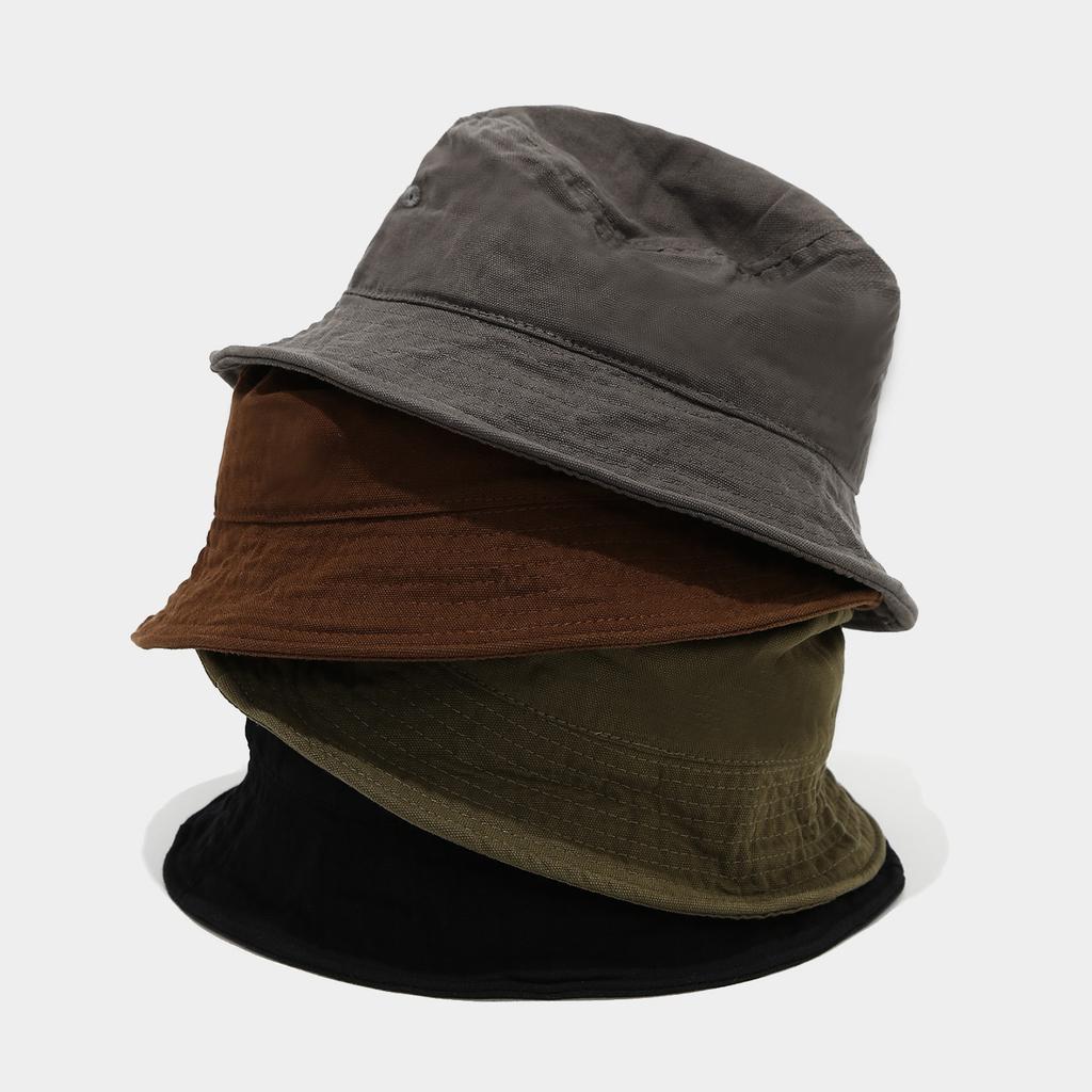 Vintage Adjustable Unisex Vintage Cap for Outdoor Hiking and Mountaineering