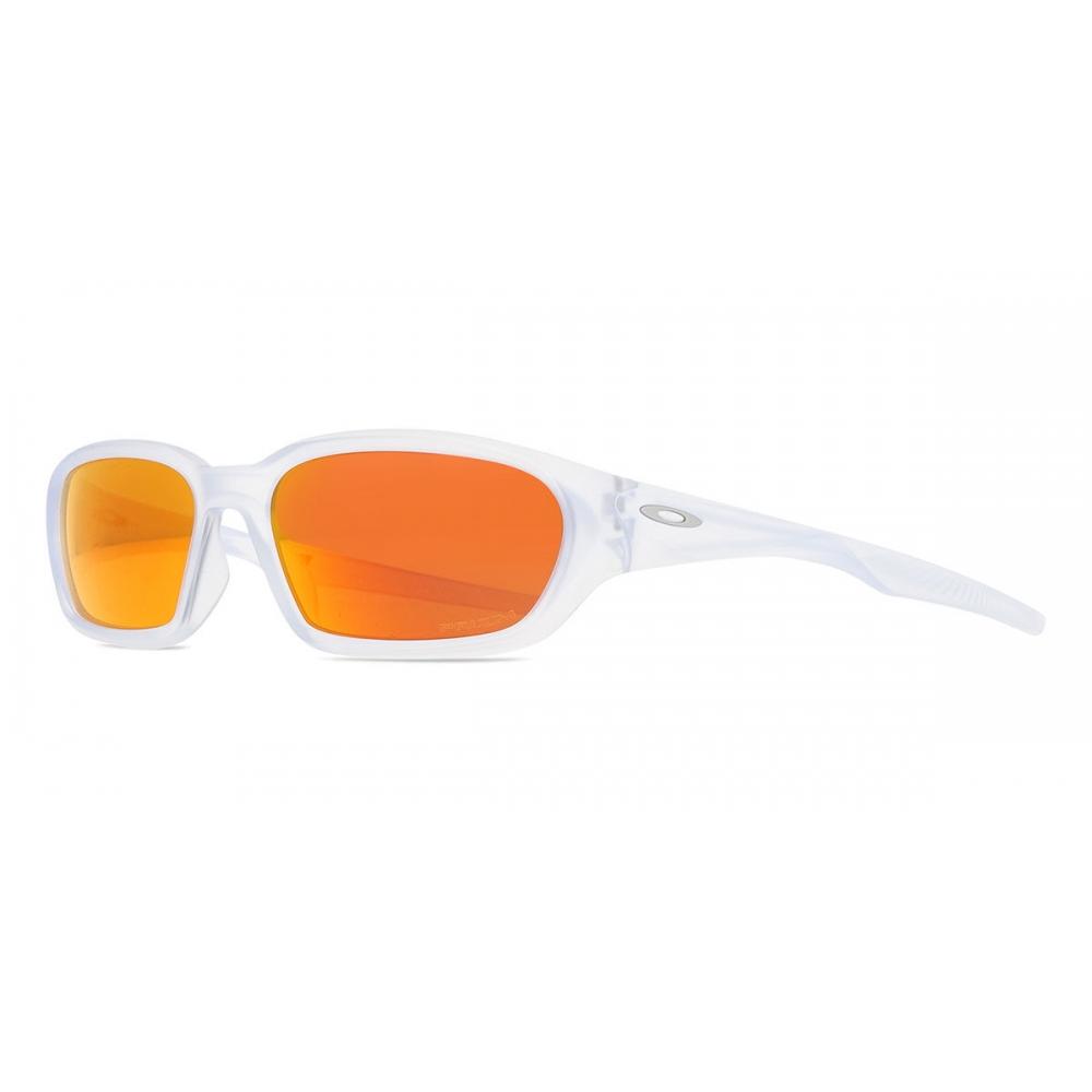 Oakley Unisex Oo9530 Terraforma Sunglasses