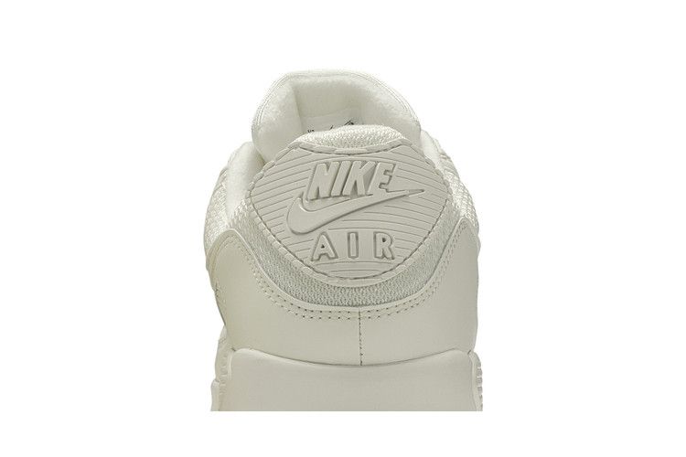 Nike Air Max 90 Recraft Sail