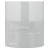 Dual Barrier Purifying Cleansing Balm, Sensitive/Dry Skin, 50ml (1.69fl Oz)