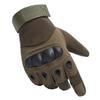 Tri-polar TP3086 Tactical Full-Finger Outdoor Gloves