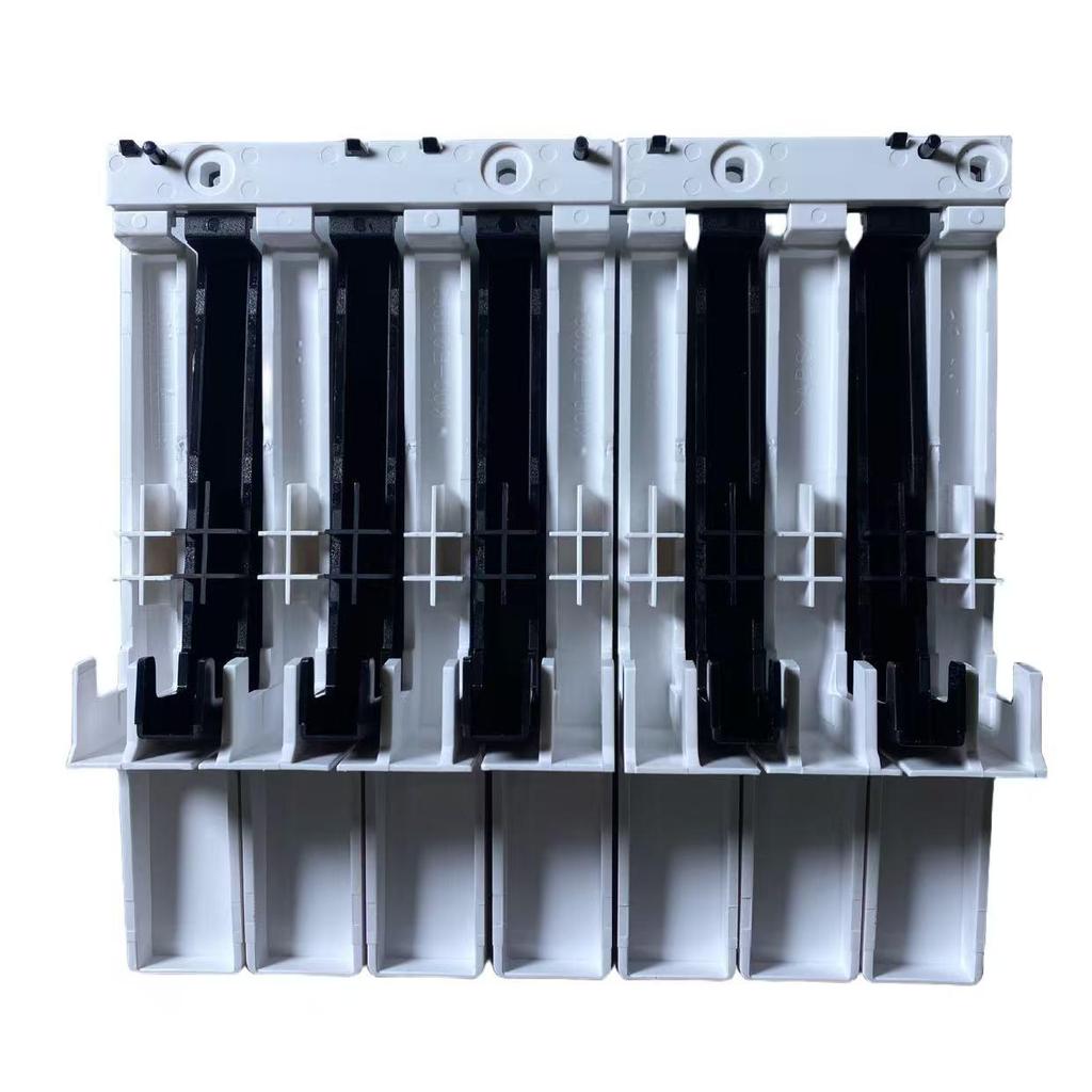 Korg Replacement Keys for PA500/600/700 & Microx/R3/X50 Keyboards