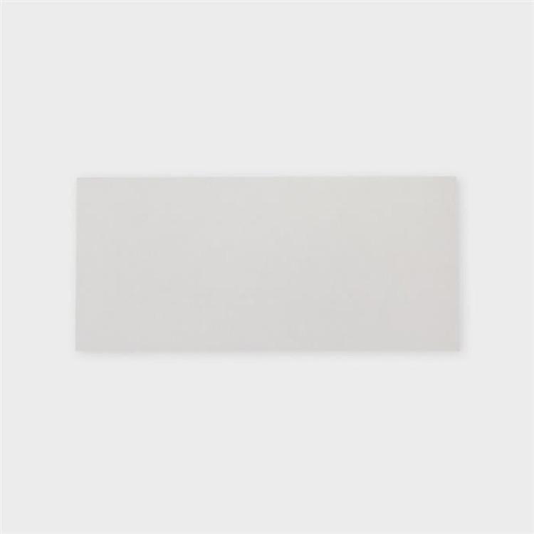 LINE FRIENDS BT21 Season Greetings Weekly Memoji