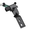 Front Right Headlight Level Sensor 5Q0412522C For VW Seat Skoda