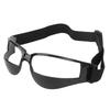 Basketball Dribbling Goggles Adjusting Basketball Anti Bow Training Sport Glasses for School