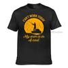 Cant Work Today Arm Is In A Cast Funny Fathers Day Tops T Shirt Unisex T Shirt Fish Fisherunisex Funny Tee Shirt Tops