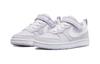 Nike Court Borough Low Recraft PS 'Barely Grape' DV5457-500