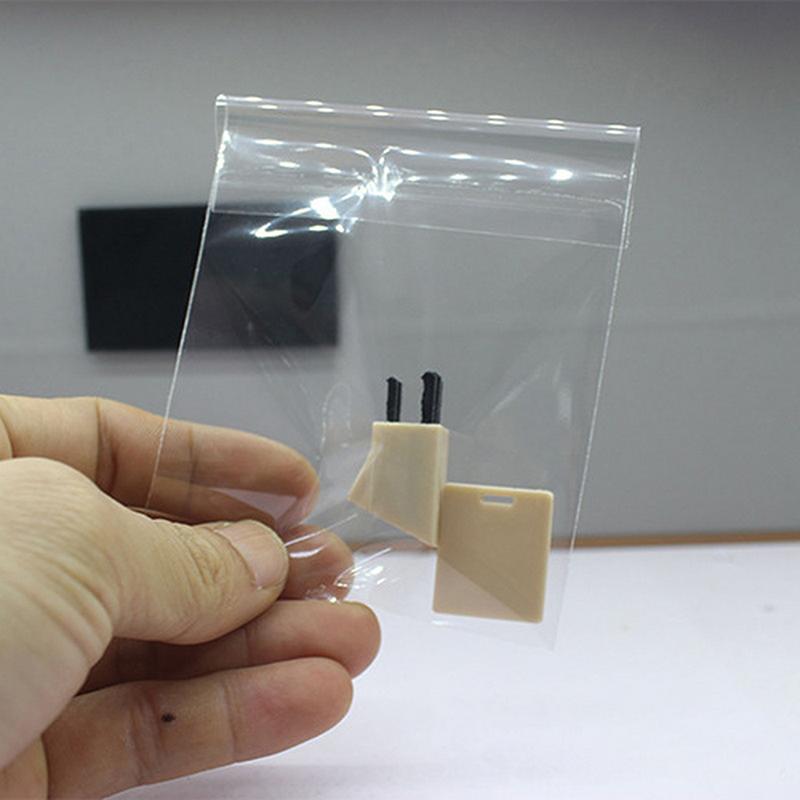 Dollhouse Miniature Cutting Tool Mini Cutter Holder Cutting Board Model Ornament Scene Kitchen Decor Toys Dollhouse Accessories