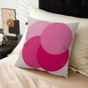 Bauhaus Pillow Cover Design Cushion Cover Decor Holiday Decorati