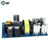 AC 111-111V To DC 11V -9A Power Supply Module Board Switch AC-DC Switch 111W Power Supply Board