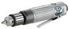 SP Air Air Drill for Drilling Holes In Steel Plates (SP) 10mm SP-1523D