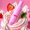 Subtil - Masque Chantilly pour Cheveux Colorés - 200ml