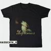 Deftones - Saturday Night Wrist Άλμπουμ Unisex Μαύρο T-shirt Μέγεθος S-5XL Unisex T-Shirt