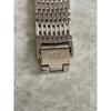 Used Rado RADO watch quartz 121.9546.2