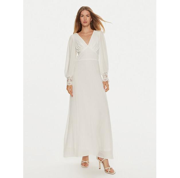 Платье летнее Vila Dani EU 38