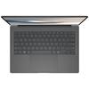 PC Portable ASUS ZenBook 14 OLED UX3407 : Win 11 - 14.0" WUXGA - Snapdragon X1P-26 100 - RAM 16Go - 512Go SSD