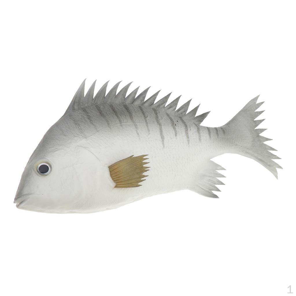 

Artificial сірий