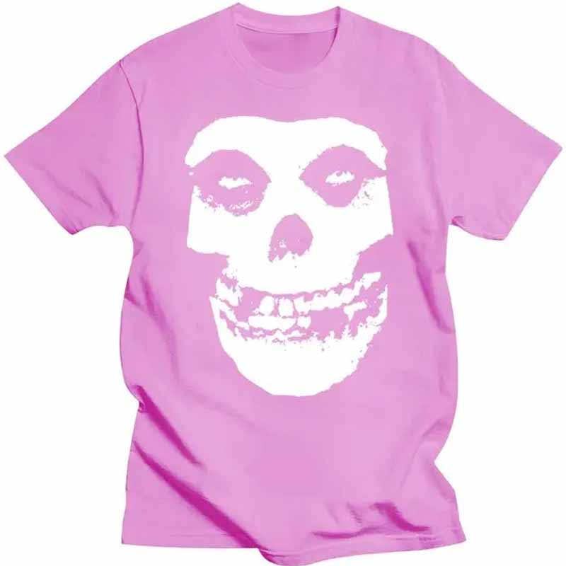 Muži Móda Sportovní Jogging tričko Léto Tričko s krátkým rukávem Skelet Potisk Top Y2K košile Harajuku