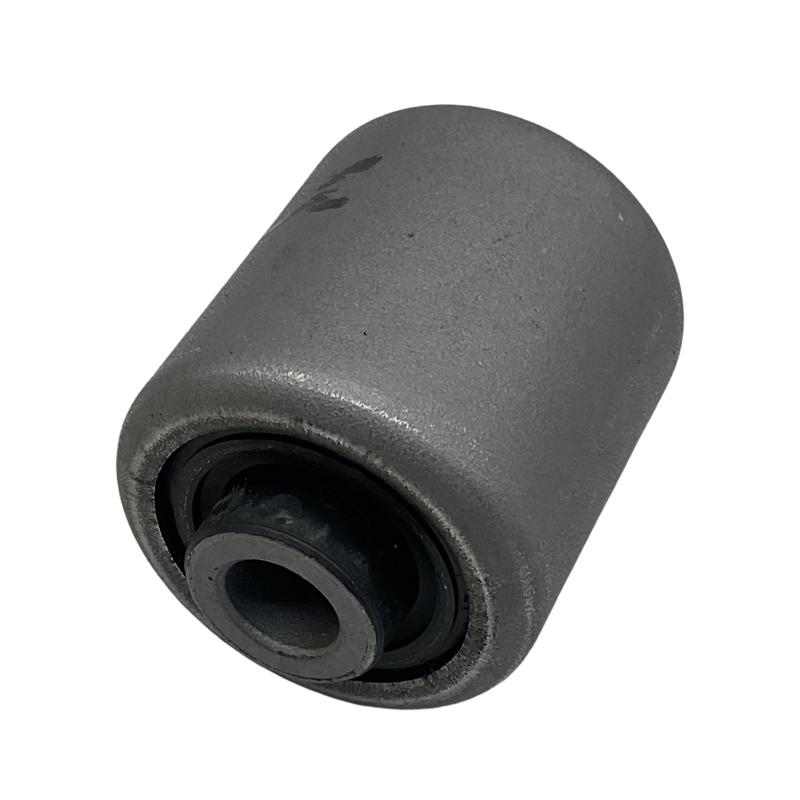 RGX000071 Rear Suspension Lower Arm Bushing for Land Rover Range Rover 2002-2012