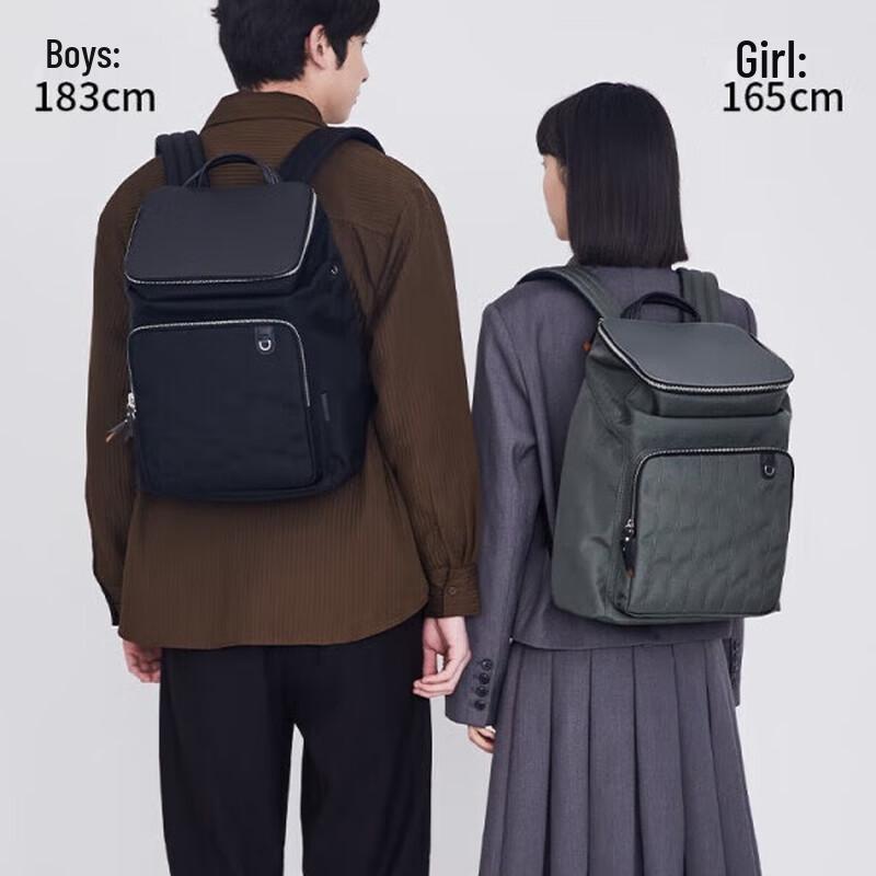 Kala Yang CS5219 Business Laptop Backpack Medium