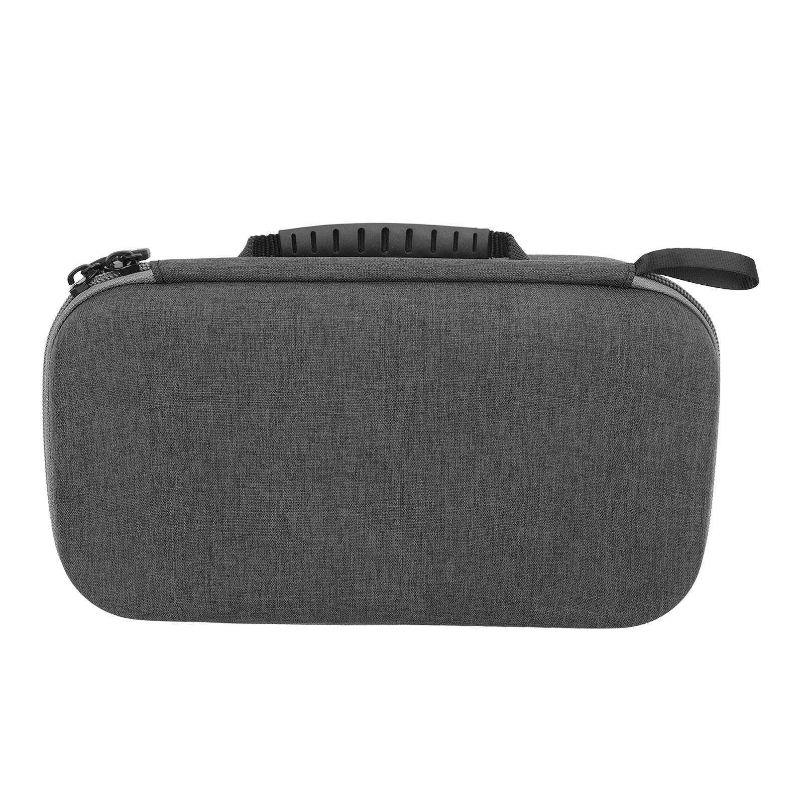

Carrying Case Protective Hard Drone Storage Case Portable Travel Bag for Mavic 3 Pro Classic Accessories