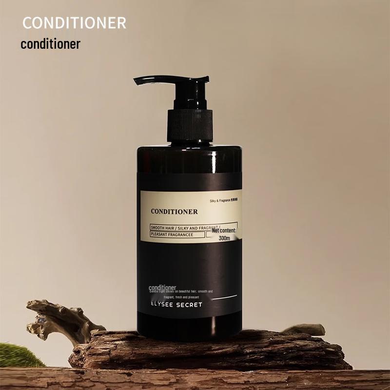 Brangdy Hotel Bulk Toiletries