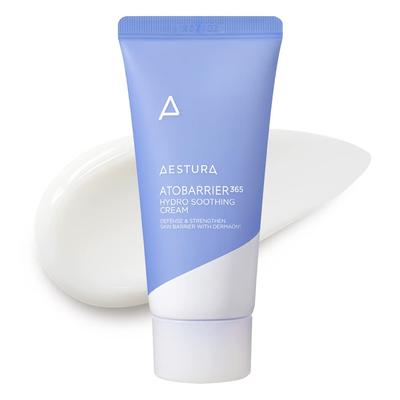 ATOBARRIER 365 Hydro Beruhigende Creme 60 ml