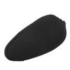 Saxophone Mouthpiece Pouch Breathable Washable Cotton Cloth Clarinet Trombone Mouthpiece Storage