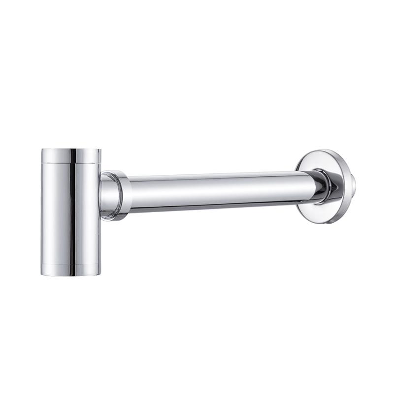 Bathroom Basin Bottle Trap Drain Modern Sink Pop Up Filter Fixture Stopper Set Washbasin Siphon Horse Accessory Renovation