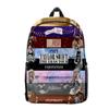 Backpack Student Shoulder Bag Travel Laptop Backpack Gift