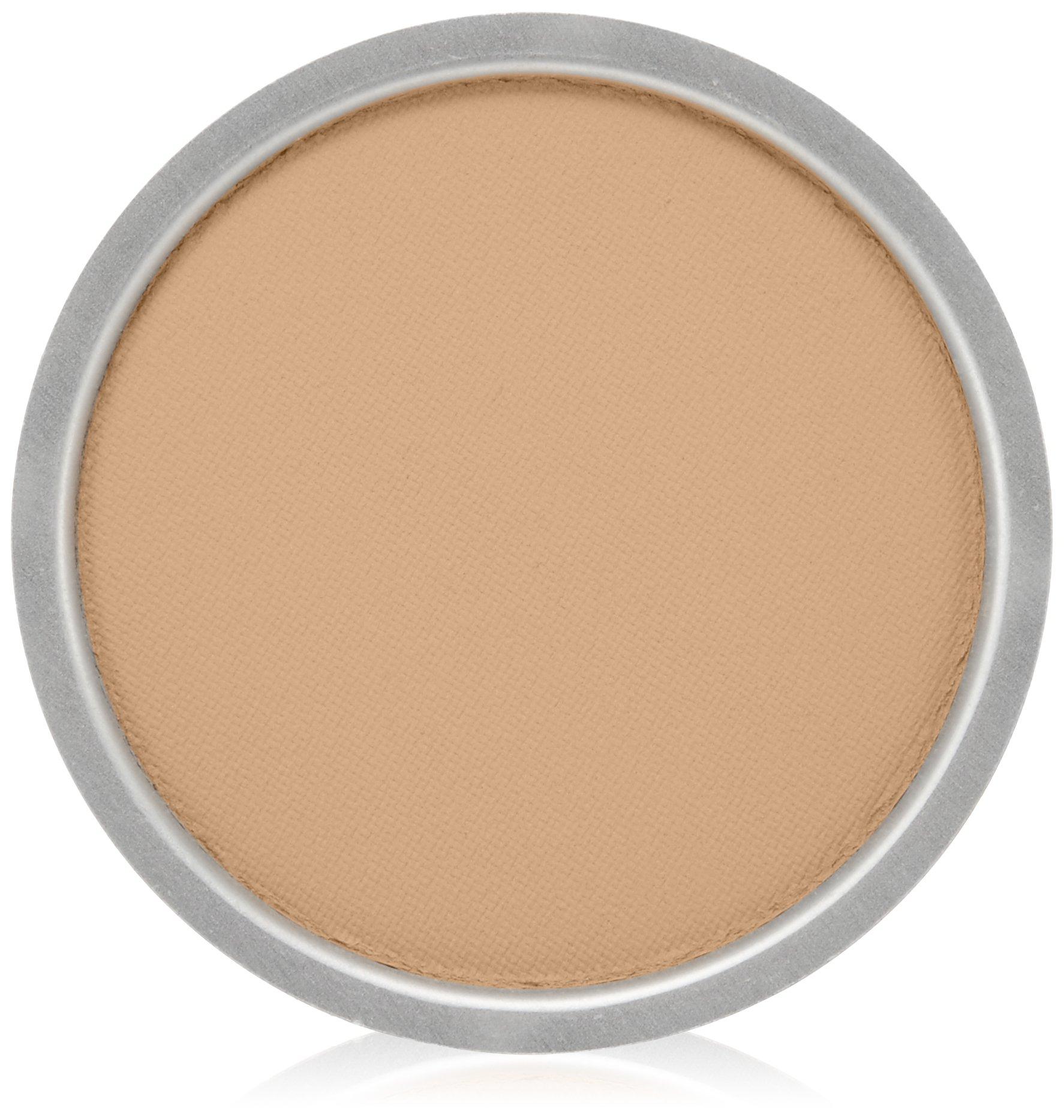 

Anessa Perfect UV Pact N Ocher 00 12g (Refill) (SPF33 PA+++)