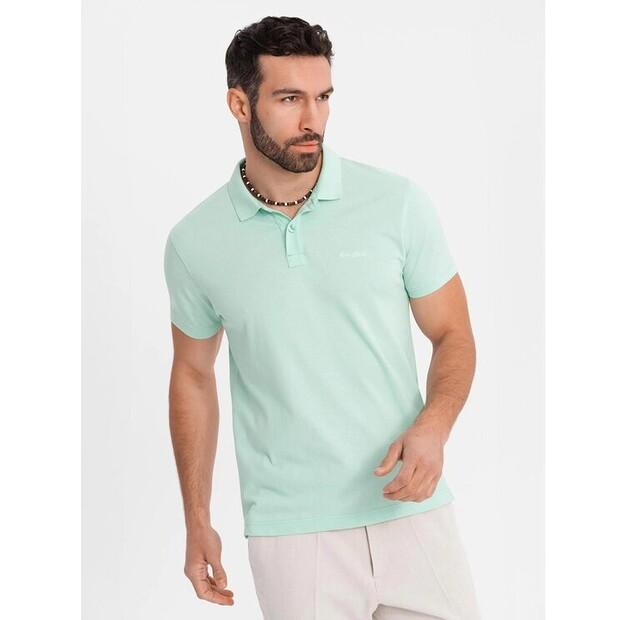 Поло Ombre OM-POSS-0103 EU S