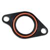 Intake Pipe Gasket W/ O  For Yamaha YP250 Linhai Parts LH250 ATV300