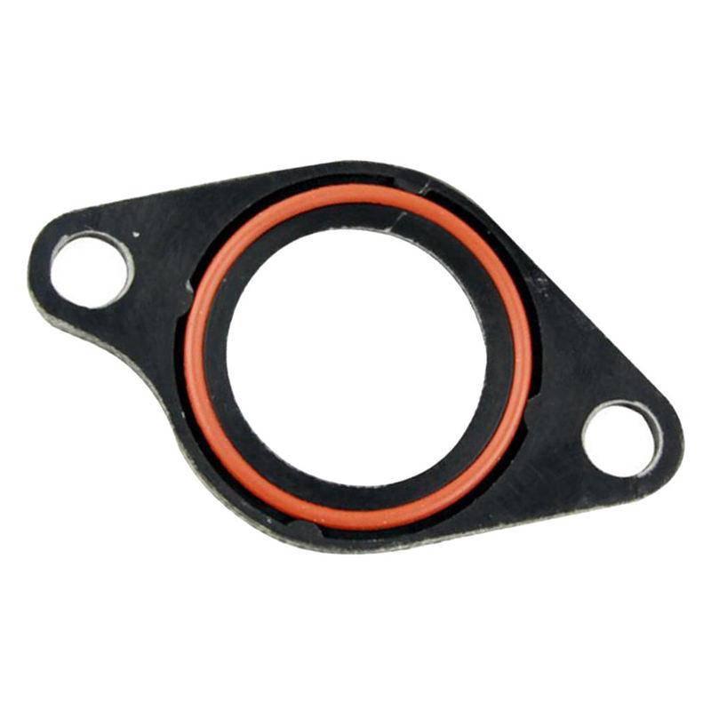 Intake Pipe Gasket W/ O For Yamaha YP250 Linhai Parts LH250 ATV300