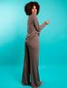 Trousers (85816)
