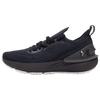 Women's Shift White Black Running Sneakers 3027777-005