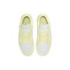 (WMNS) Air Jordan 1 Low 'Lemonade' Women's DC0774-007