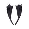 Coperchio Pannello Rivestimento Parafango Trim BBM4-51-PC1 BBM4-51-PB1 Per Mazda 3