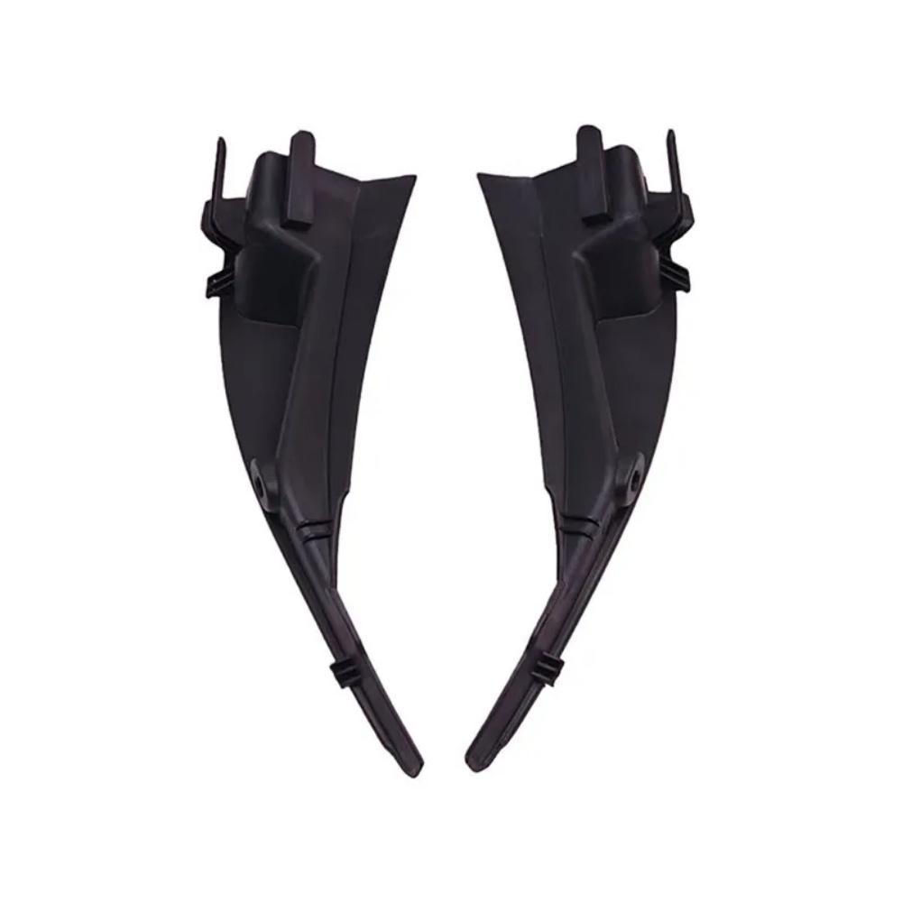 Coperchio Pannello Rivestimento Parafango Trim BBM4-51-PC1 BBM4-51-PB1 Per Mazda 3