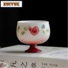 Bardak Takımı – Kahve ve çay setleri