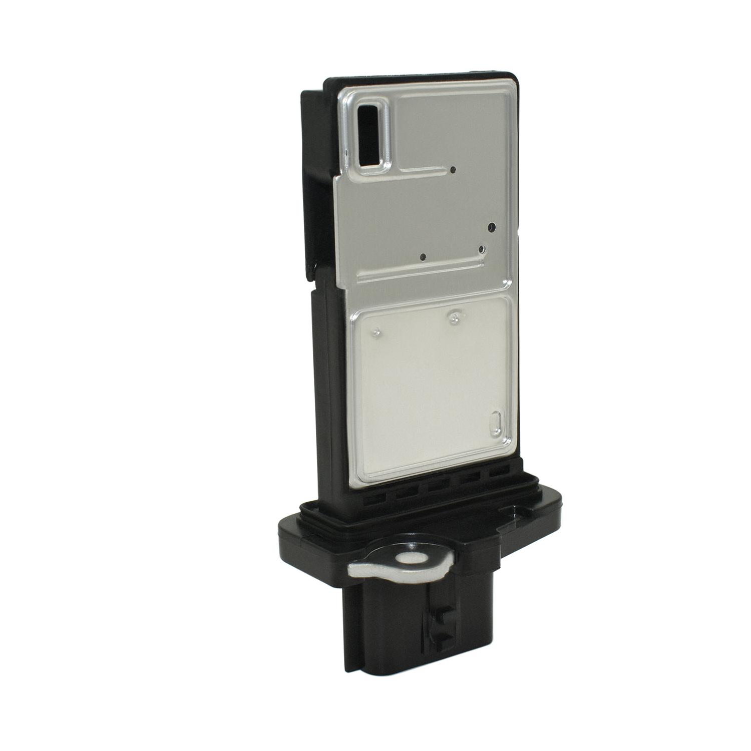 

Датчик расхода воздуха 22680-CA000 для INFINITI EX35 2008-2011, все двигатели